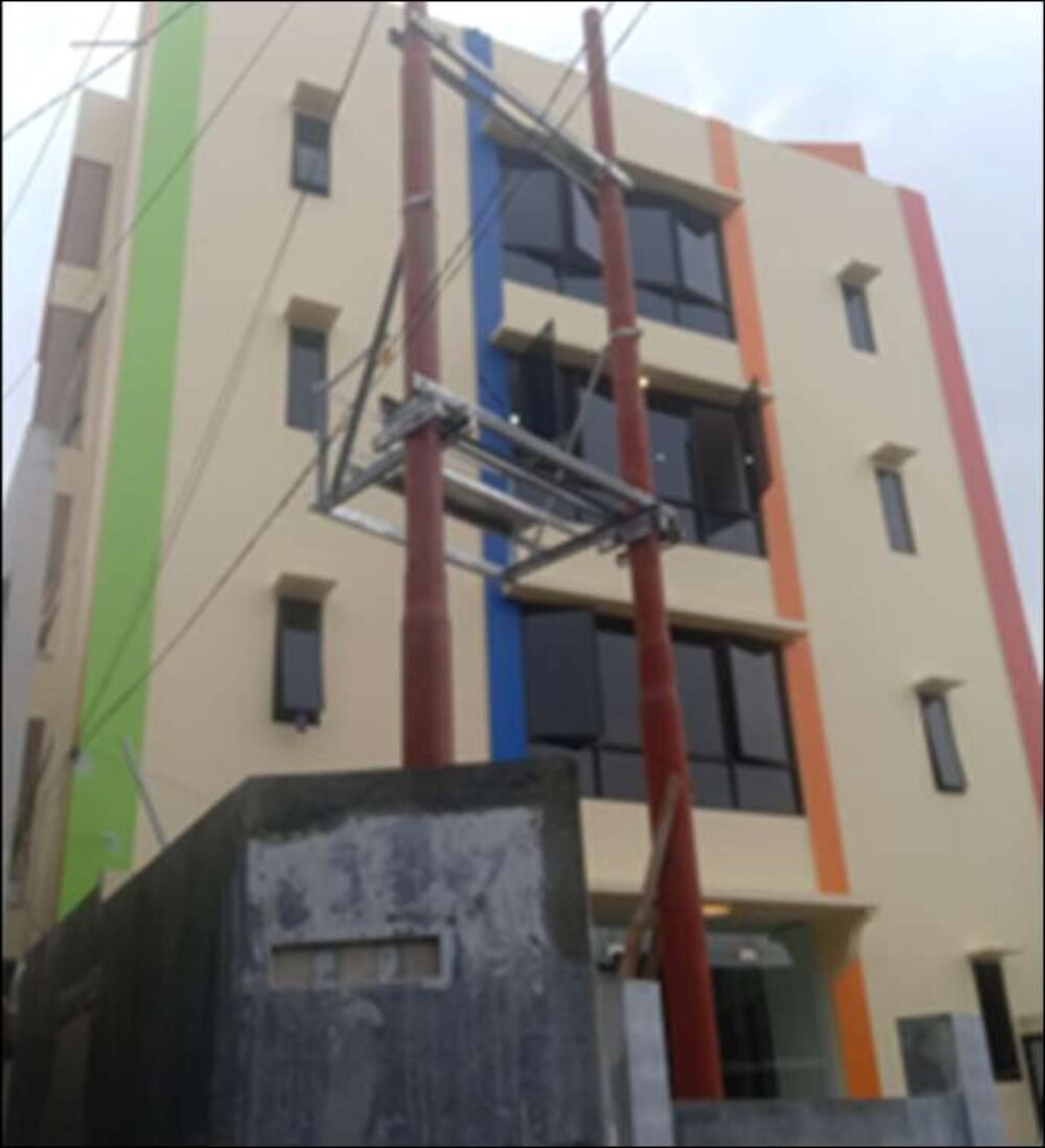 Foto proyek Tempat Kos Daerah Depok